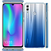 Honor 10 Lite 4+64GB (Used)